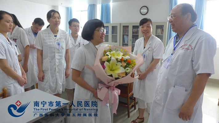 活动现场1.jpg