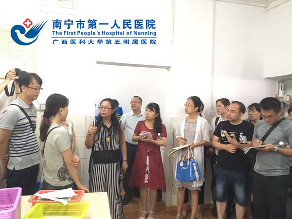 考察学习现场.jpg