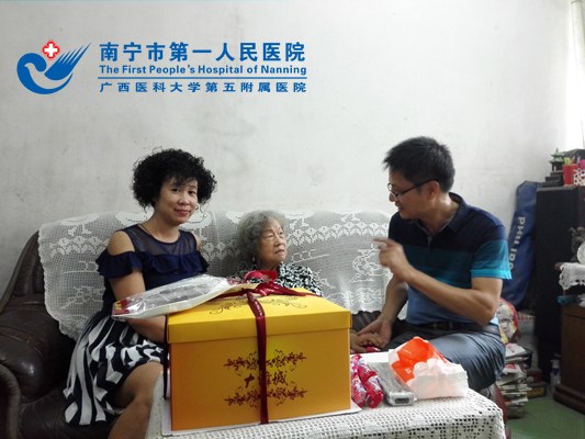 IMG_严婉仪2.jpg