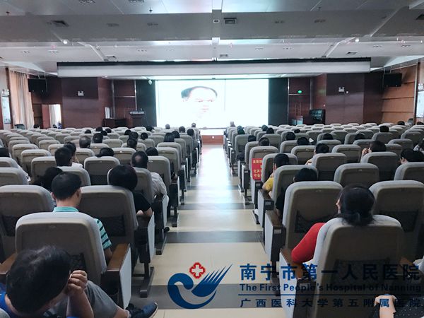 观看现场_副本.jpg