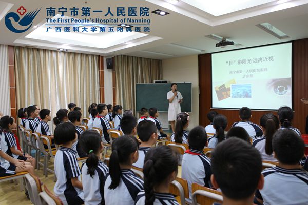 1.活动现场1.jpg