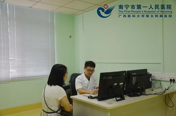 图一为儿??圃碇魅?jpg