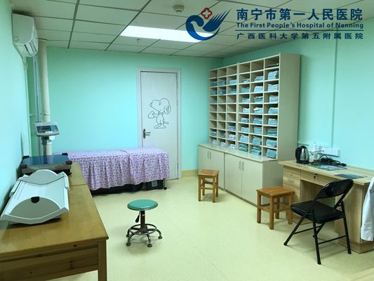 图二为儿童保健科科室环境.jpg