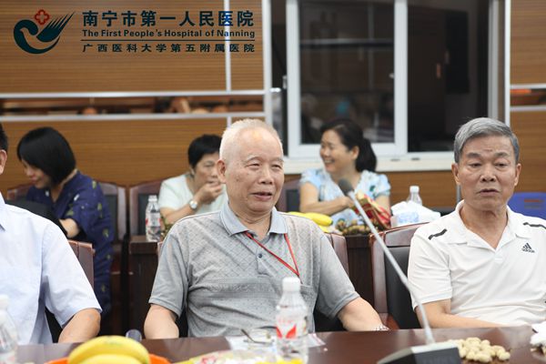 参会代表发言1.jpg