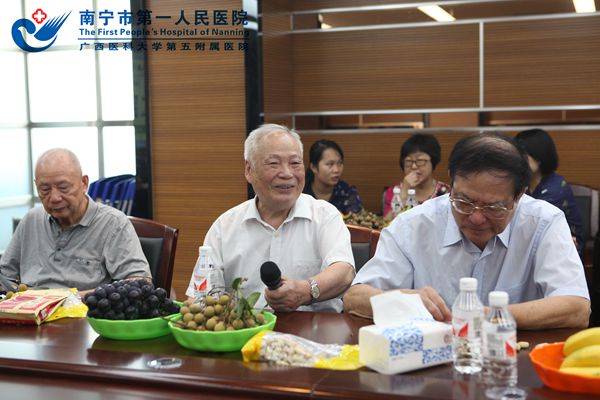 参会代表发言2.jpg
