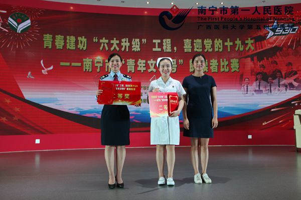 我院罗珺中喜获南宁市“青年文明号”朗读者比赛第二名.jpg