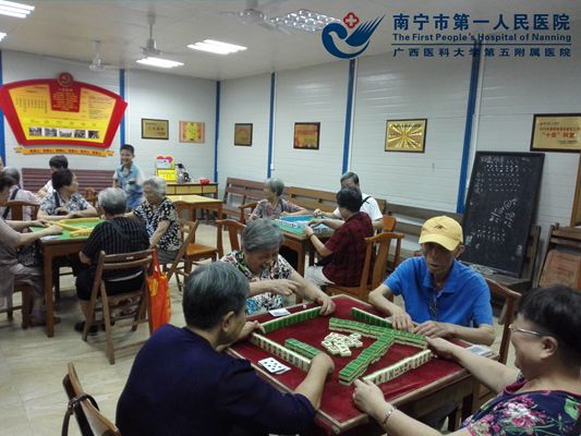 活动现场.jpg