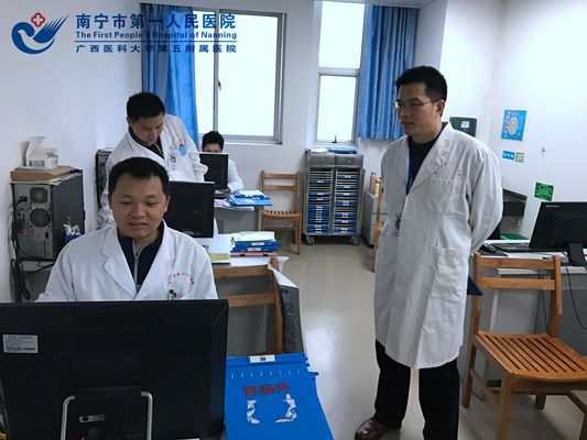 图为医疗安全检查.jpg