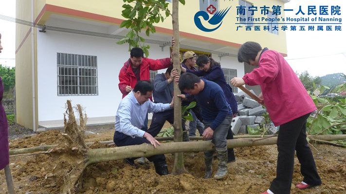 植树现场.jpg