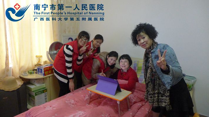 图为志愿活动现场2.jpg