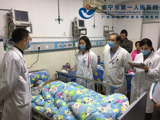 活动现场2.jpg