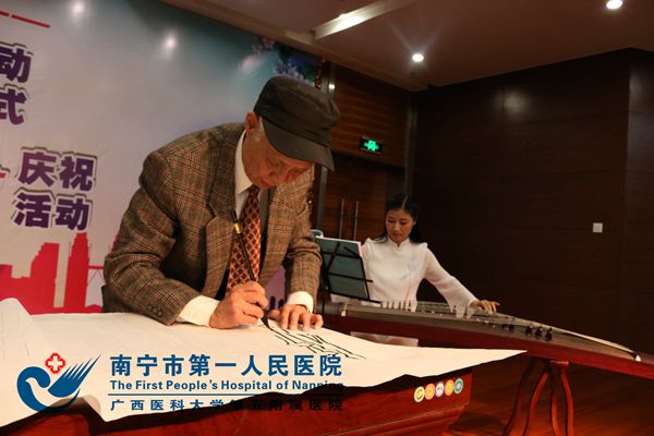 活动现场2.jpg