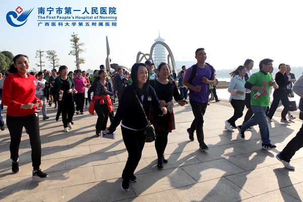 2.活动现场相片.jpg