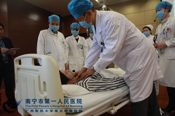 2.比赛现场.jpg
