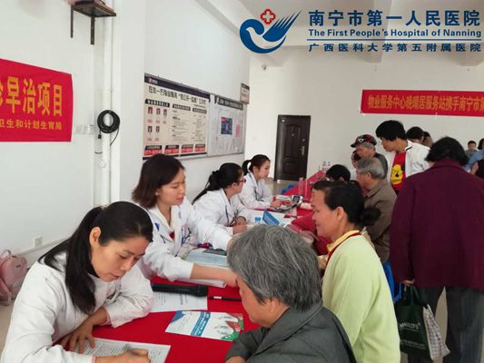 图为在水一方现场义诊活动1.jpg