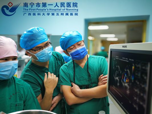 室缺封堵术中食道心超实时监测.jpg