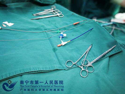 室缺封堵所需器械.jpg
