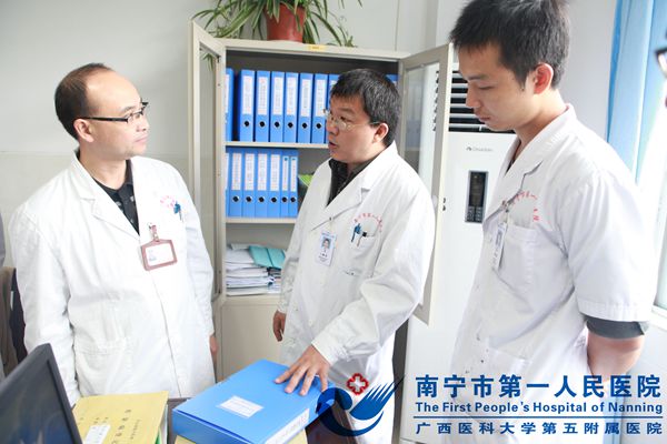 2.医联体活动现场2.jpg