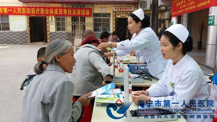 2017年2月15日乳腺甲状腺等多学科到五塘卫生院联合义诊 (2)_.jpg