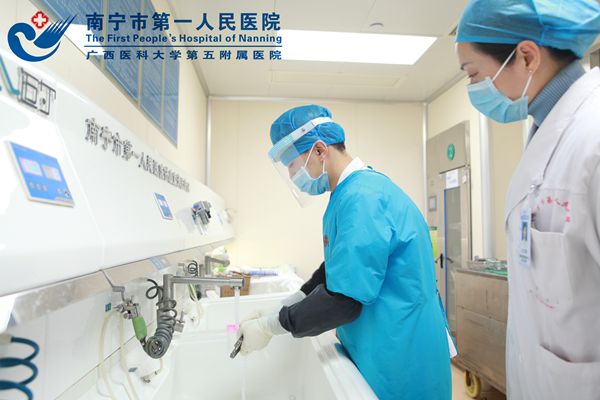 在供应室检查1.jpg