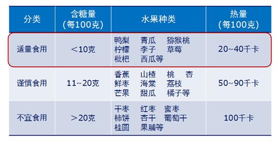 水果.jpg