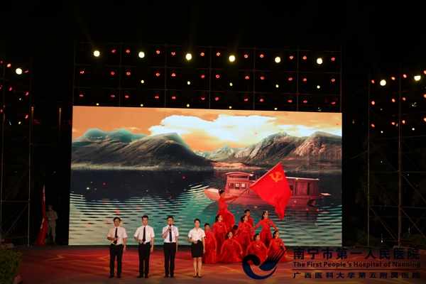 1.展演现场.jpg