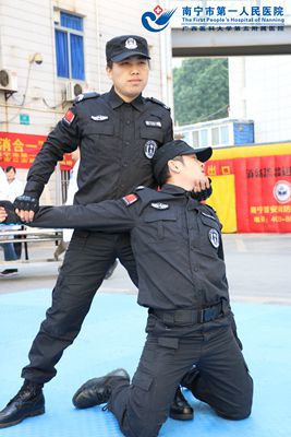 擒敌演练.jpg