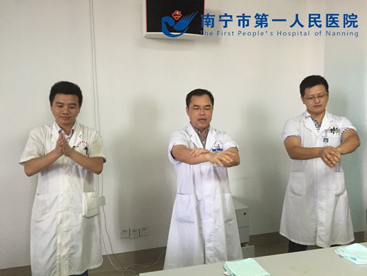 图为手卫生活动现场.jpg