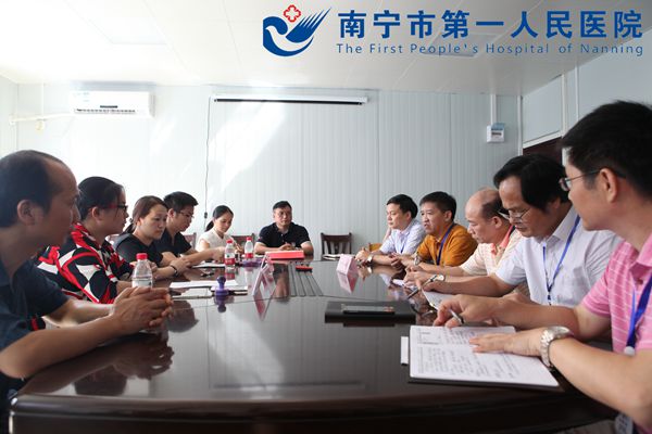 1.图为签约现场.jpg