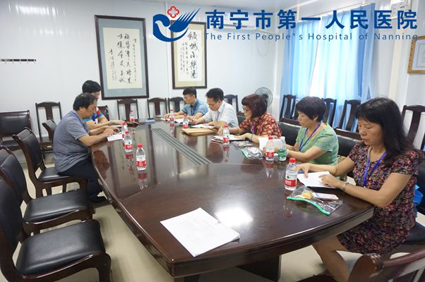 1.图为接待现场.jpg