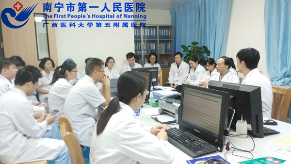 启动会现场.jpg
