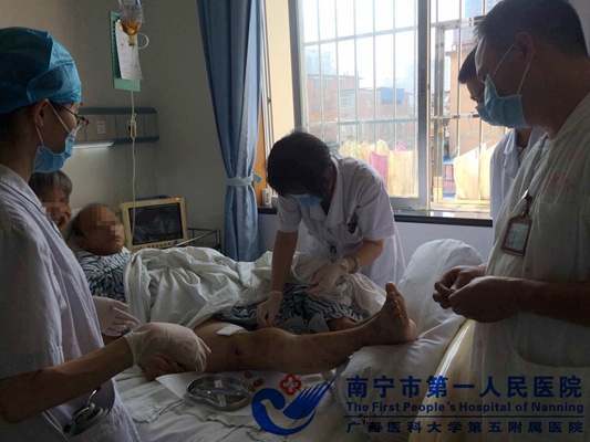 1.教学现场.jpg