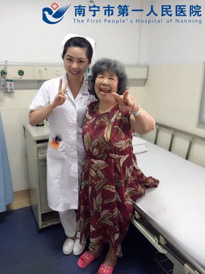 陆奶奶_副本.jpg