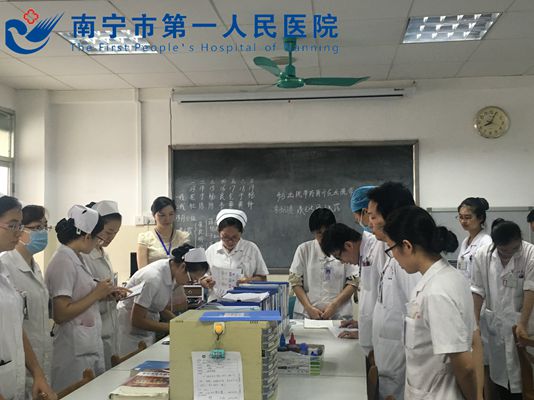 1.图为我院开展敦促有关人员主动如实交代问题专项行动督查.jpg