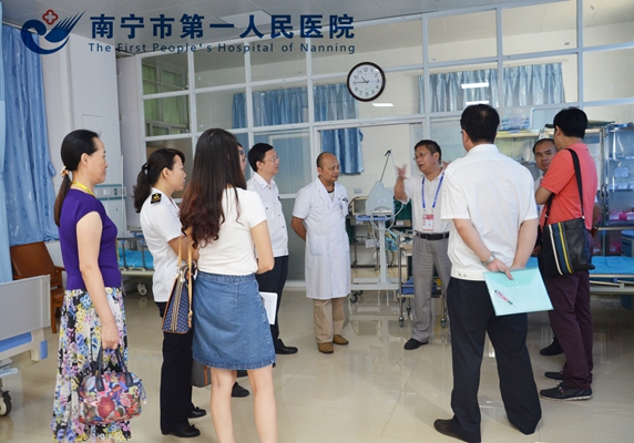 1.市委纪委领导现场指导工作.jpg