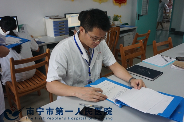 2.图为检查现场.jpg