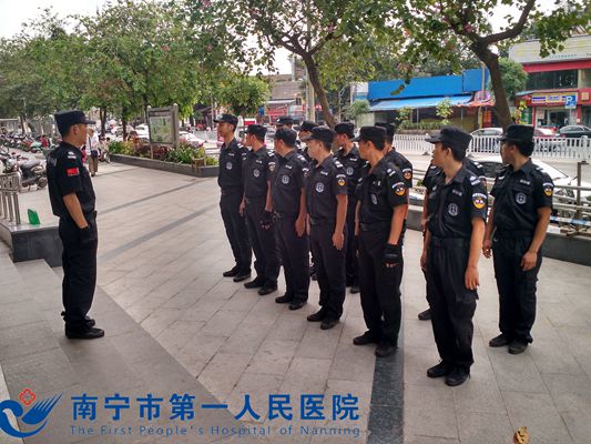 队员集合_副本.jpg