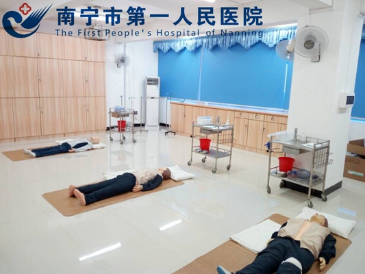 1.示教室图片.jpg