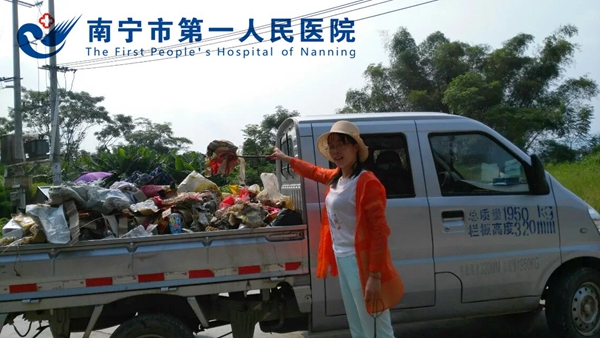 3.驻村第一书记亲自参与.jpg