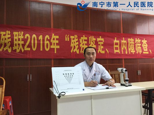 1_活动现场副本.jpg