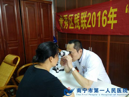 2_活动现场.jpg