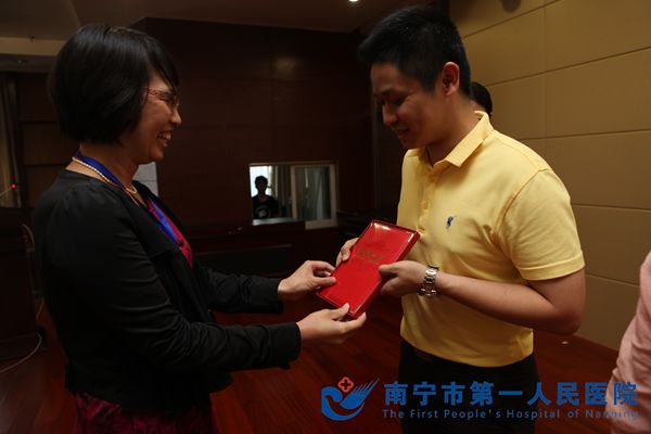 2.宣传会议现场.jpg