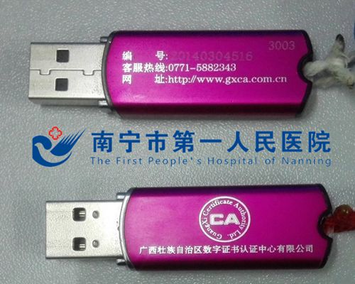 CAkey盘证书_副本.jpg