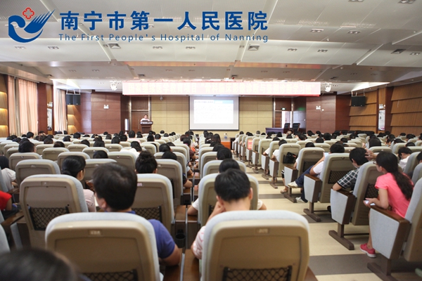 应急培训现场.jpg