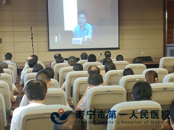 分会场现场.jpg
