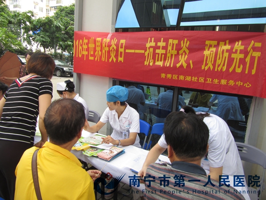 1.活动现场.jpg