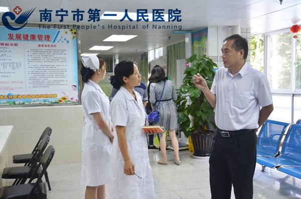 1.现场点评.jpg