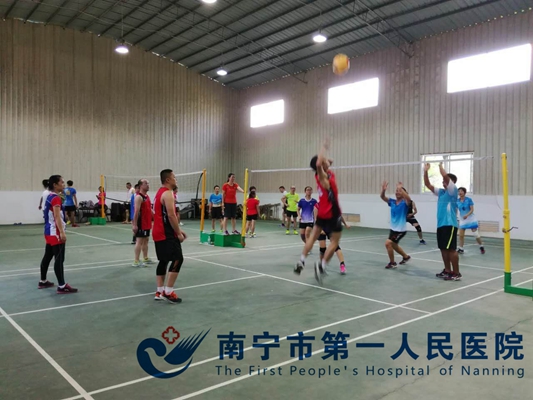 1.排球比赛现场.jpg