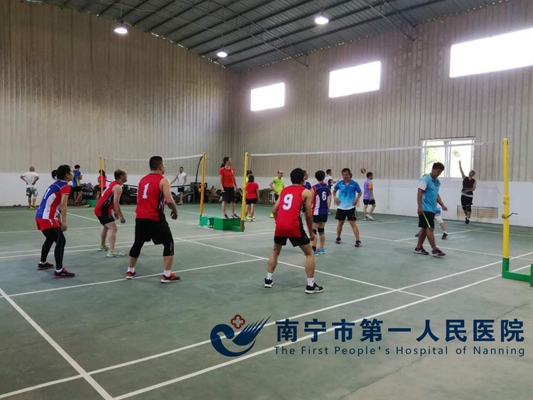 2.排球比赛现场.jpg