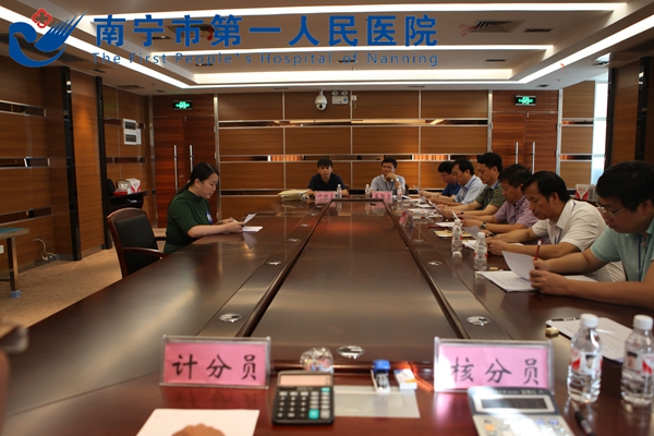 1.结构化面试现场.jpg